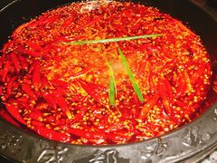 -蜀大侠火锅(寰球文化地标·总府店)