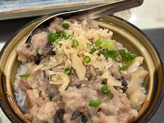 -荔园小馆(园岭新村二期店)