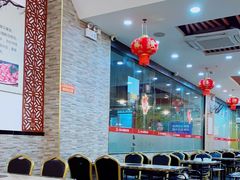 -汕头八里香牛肉店(人民南店)