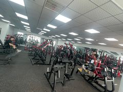 -扶摇·24小时健身