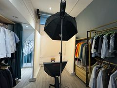 -紫斑马照相馆·生日写真·情侣写真·全家福(恒力城店)