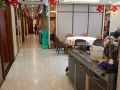 -裕德隆清真饭庄·天津特色菜(河东店)