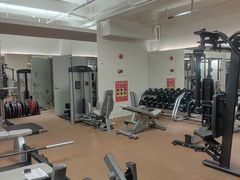 -YCHL Studios健身工作室(市二宫店)