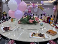 -威尔佳·创意陕菜融合菜(老城根红庙坡地铁站店)