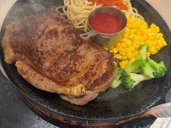 -菲滋意式餐厅(西溪印象城店)