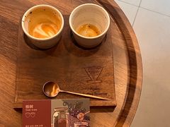-Again Coffee Roaster(香蜜湖店)