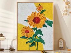 -爆爆手作·掐丝珐琅·Tufting·捏捏乐DIY团建集合店(朝阳店)