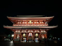 -浅草寺