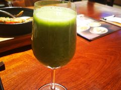 -七色云蔬食(喜邻里店)