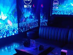 -魅KTV·AI辅唱(福雷德广场店)