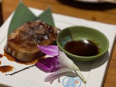 -有喜屋·深夜食堂(环宇荟店)