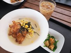 -香港大学