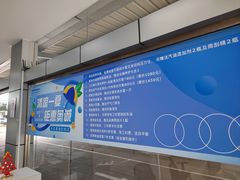 -上海永达奥迪4S店(张杨路店)