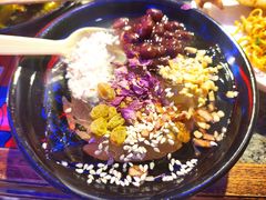 -蛙来哒(华隆步步高店)