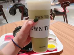 -食悦天美食广场(沈阳青年大街万象城店)