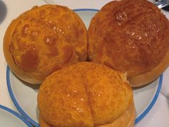 -新旺茶餐厅·早餐·夜宵(仙霞店)