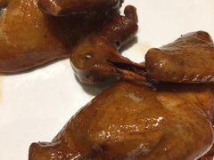-唐宫海鲜舫