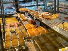 -皇冠幸福里动物奶油生日蛋糕(万达店)