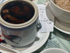 -仁信双皮奶(庙前直街店)