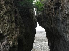 -鹅銮鼻公园
