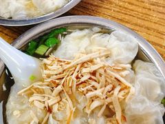 -荣巷小馄饨(荣巷店)