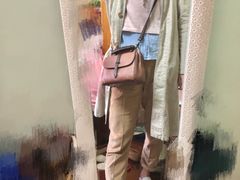 -优衣库(上海金桥太茂店)