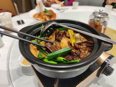 -禾府酒家·传统广府味(番禺店)