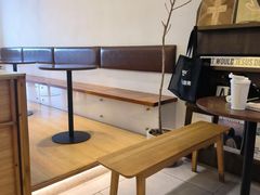 -迦南·甜品蛋糕(传媒店)