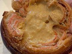 -Top Impression Bakery Wolli Creek