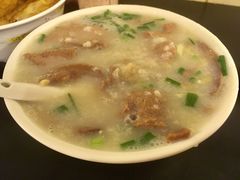 -伍湛记 · 广州老字号(龙津中路店)