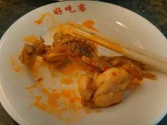 -自贡好吃客(科华店)