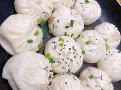 -红果树(江光店)