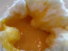 卡通流沙包-粤式早茶希朋喜宴