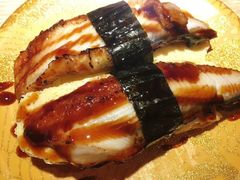 -歌行灯日本料理(伊势丹店)