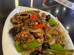 -百姓康洁洗浴中心