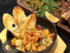 -BRAVO·布瓦屋西餐