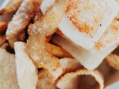 -鸡柳大人(汇金新地广场店)