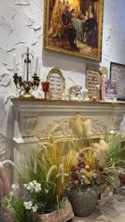 -US•美甲艺术 | 冕光