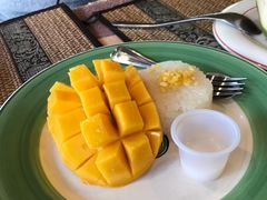 -Cafe de Thaan Aoan