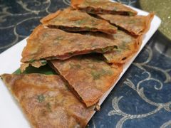 -柳州菜饮食文化博物馆
