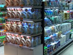 -Olé精品超市(北京合生汇店)