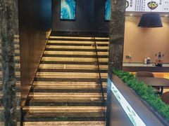 -沙龙宴(夷陵广场店)