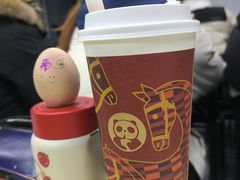 -茶百道(江津吾悦广场店)