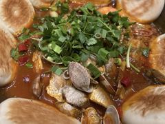 -大唐高老庄(红旗路店)