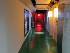 -瞳灵人·沉浸式密室剧场(杭州旗舰店)
