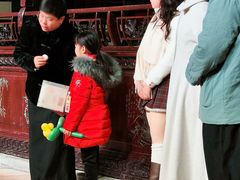 -天津戏剧博物馆