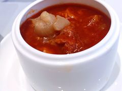 罐焖牛肉-北京友谊宾馆·俄罗斯餐厅