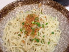 -御信客家王(洛溪店)