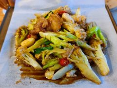 -钦善斋(武侯祠店)