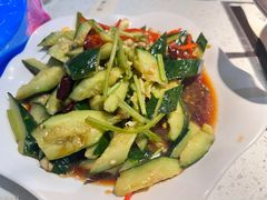 -黄记煌三汁焖锅(顺义华联店)